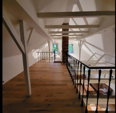 Foto - andere in Großefehn zur Miete