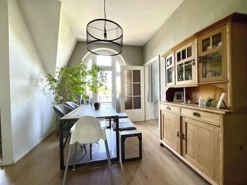 Foto - 3 Zimmer Etagenwohnung in Duisburg