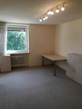 Foto - Wohnung im Zentrum von Schwabmünchen