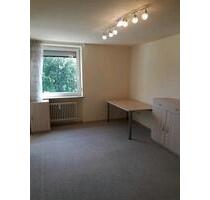 Wohnung im Zentrum von Schwabmünchen - Mittelneufnach