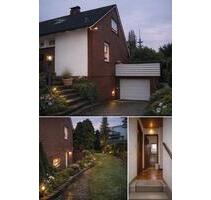 Haus zu vermieten - 1.275,00&nbsp;EUR Kaltmiete, ca.&nbsp; 140,00&nbsp;m&sup2; in Bad Oeynhausen (PLZ: 32549) Dehme