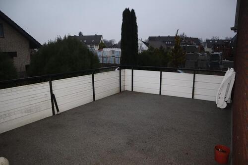 Foto - 5 Zimmer Einfamilienhaus in Bad Oeynhausen