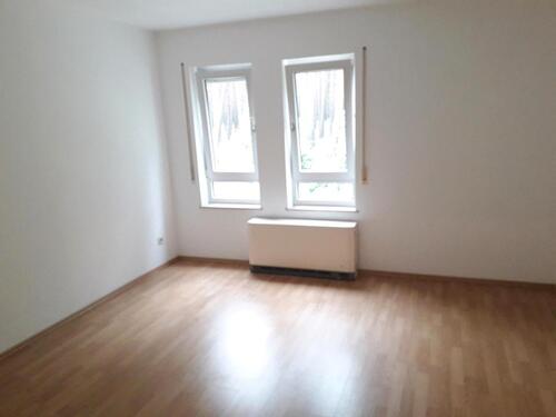 Foto - Hochparterre in Cottbus zur Miete