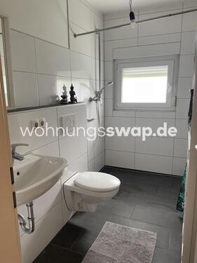 Foto - Etagenwohnung in Bonn zur Miete