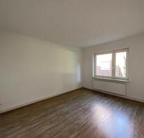 3-Zimmer-Wohnung in Wilhelmshaven City