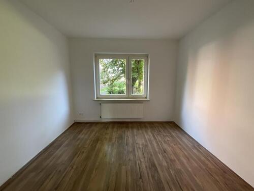 Foto - 3 Zimmer Etagenwohnung in Wilhelmshaven