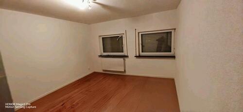 Foto - WG Zimmer in Bad Cannstatt - 600,00&nbsp;EUR Kaltmiete, ca.&nbsp; 17,00&nbsp;m&sup2;