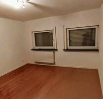 WG Zimmer in Bad Cannstatt - 600,00&nbsp;EUR Kaltmiete, ca.&nbsp; 17,00&nbsp;m&sup2; in Stuttgart (PLZ: 70374) Bad Cannstatt