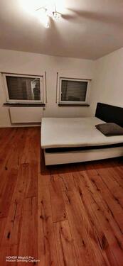 Foto - 1 Zimmer Etagenwohnung in Stuttgart