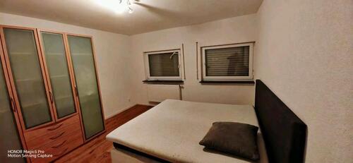 Foto - Etagenwohnung in Stuttgart zur Miete