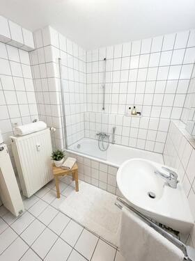 Foto - 2 Zimmer Erdgeschoßwohnung in Hechingen