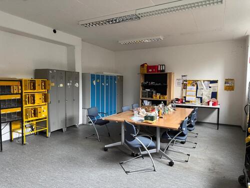 Foto - andere zur Miete in Bad Homburg vor der Höhe