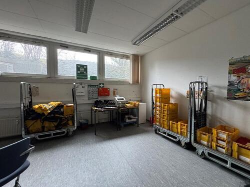 Foto - andere in Bad Homburg vor der Höhe