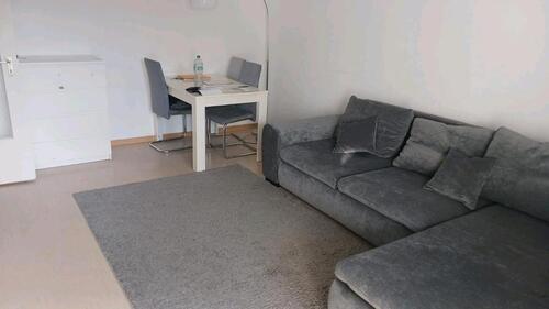 Foto - Wohnung zu vermiten - 1.200,00&nbsp;EUR Kaltmiete, ca.&nbsp; 55,00&nbsp;m&sup2;
