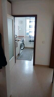 Foto - 2 Zimmer Etagenwohnung zur Miete in Hamburg