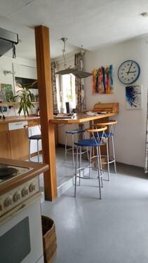 Foto - Stadthaus Külsheim Mitte - 1.400,00&nbsp;EUR Kaltmiete, ca.&nbsp; 200,00&nbsp;m&sup2;