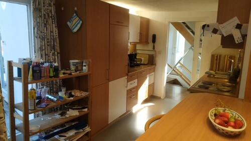 Foto - 6 Zimmer Reihenhaus in Külsheim