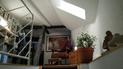 Foto - Reihenhaus in Külsheim zur Miete