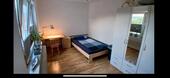 Foto - 1 Zimmer in Wohngemeinschaft - 400,00&nbsp;EUR Kaltmiete, ca.&nbsp; 250,00&nbsp;m&sup2;