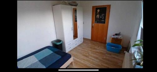 Foto - 7 Zimmer Etagenwohnung zur Miete in Weissach im Tal
