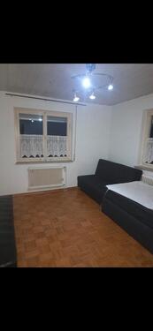 Foto - Etagenwohnung in Weissach im Tal zur Miete