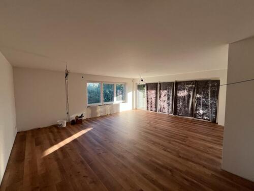 Foto - 3 Zimmer Hochparterre in Nienburg (Weser)