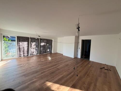 Foto - Hochparterre in Nienburg (Weser) zur Miete