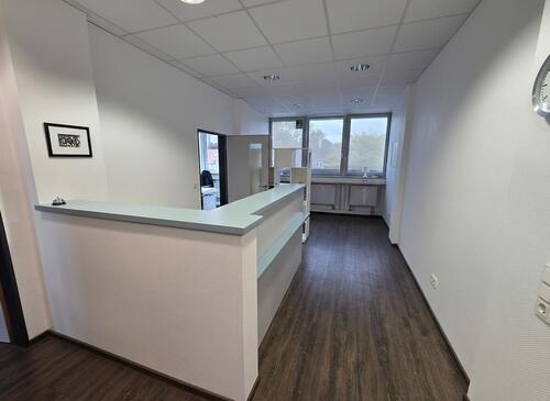 Foto - andere zur Miete in Dortmund