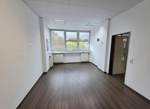 Foto - andere in Dortmund