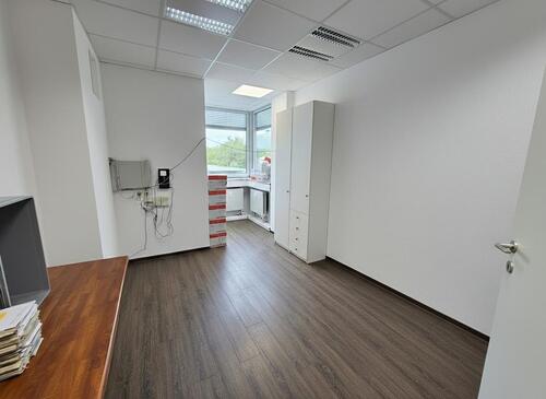 Foto - andere in Dortmund zur Miete