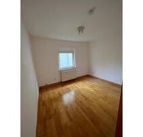 Tolle provisionsfreie 3 Zi Wohnung - Wiesbaden Schierstein