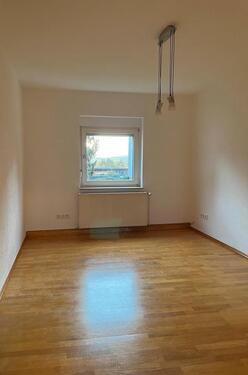 Foto - 3 Zimmer Erdgeschoßwohnung zum Kaufen in Wiesbaden