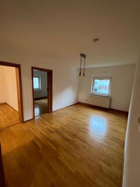 Foto - Erdgeschoßwohnung in Wiesbaden zum Kaufen