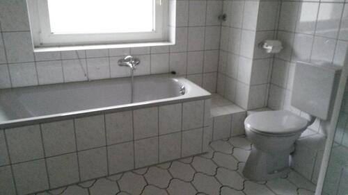 Foto - 3 Zimmer Maisonettenwohnung zur Miete in Duisburg