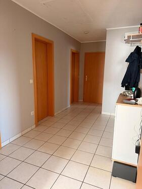 Foto - 3 Zimmer Dachgeschoßwohnung zur Miete in Osterburken