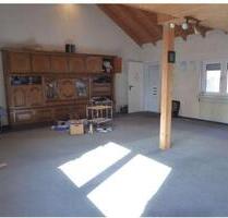 Raum + Dachboden zum Lagern - 400,00&nbsp;EUR Kaltmiete, ca.&nbsp; 50,00&nbsp;m&sup2; in Gernsheim (PLZ: 64579)