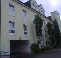 2 Zimmerwohnung zu vermieten - ab sofort - Waldmünchen