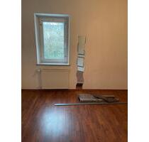 Dachgeschoss Wohnung zu mieten 700€ warm - Sulzbach (Saar)