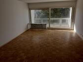 Foto - Frisch renoviertes Rheinglück - Helle 2ZimmerWohnung Königswinter