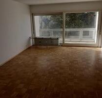 Frisch renoviertes Rheinglück - Helle 2ZimmerWohnung Königswinter