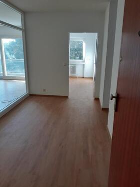 Foto - 2 Zimmer Etagenwohnung zur Miete in Königswinter