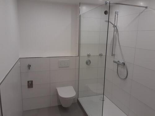 Foto - Etagenwohnung in Königswinter zur Miete