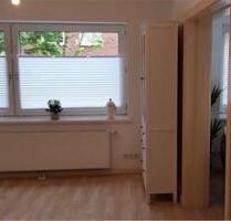 3 Zimmer Wohnung in Glinde im Rotdornweg ab Juni zu vermieten