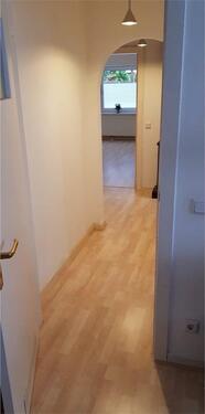 Foto - 3 Zimmer Etagenwohnung in Glinde