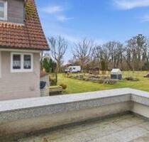 3 Zimmer Wohnung - 1.250,00&nbsp;EUR Kaltmiete, ca.&nbsp; 63,00&nbsp;m&sup2; in Friedrichshafen (PLZ: 88046) Allmannsweiler