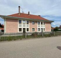 Wohnung in ruhiger Lage - 800,00&nbsp;EUR Kaltmiete, ca.&nbsp; 76,90&nbsp;m&sup2; in Tittmoning (PLZ: 84529)