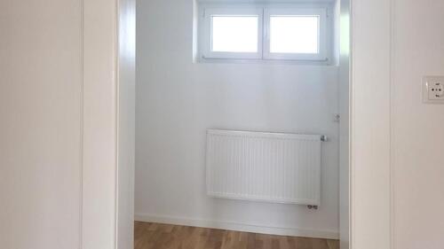 Foto - Erdgeschoßwohnung in Tittmoning zur Miete