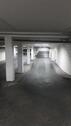 Foto - Stellplatz, Tiefgaragenstellplatz, Parkplatz
