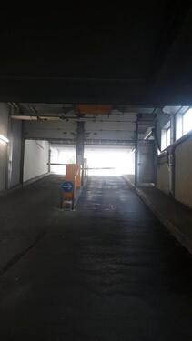 Foto - andere zur Miete in Aschaffenburg