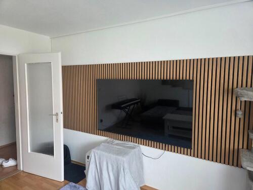 Foto - 2 Zimmer Etagenwohnung zur Miete in Ingolstadt